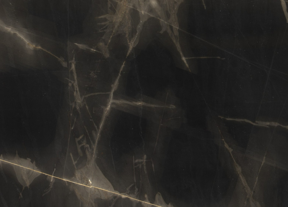 BLACK VELVET MARMOR BLACK VELVET MARMOR