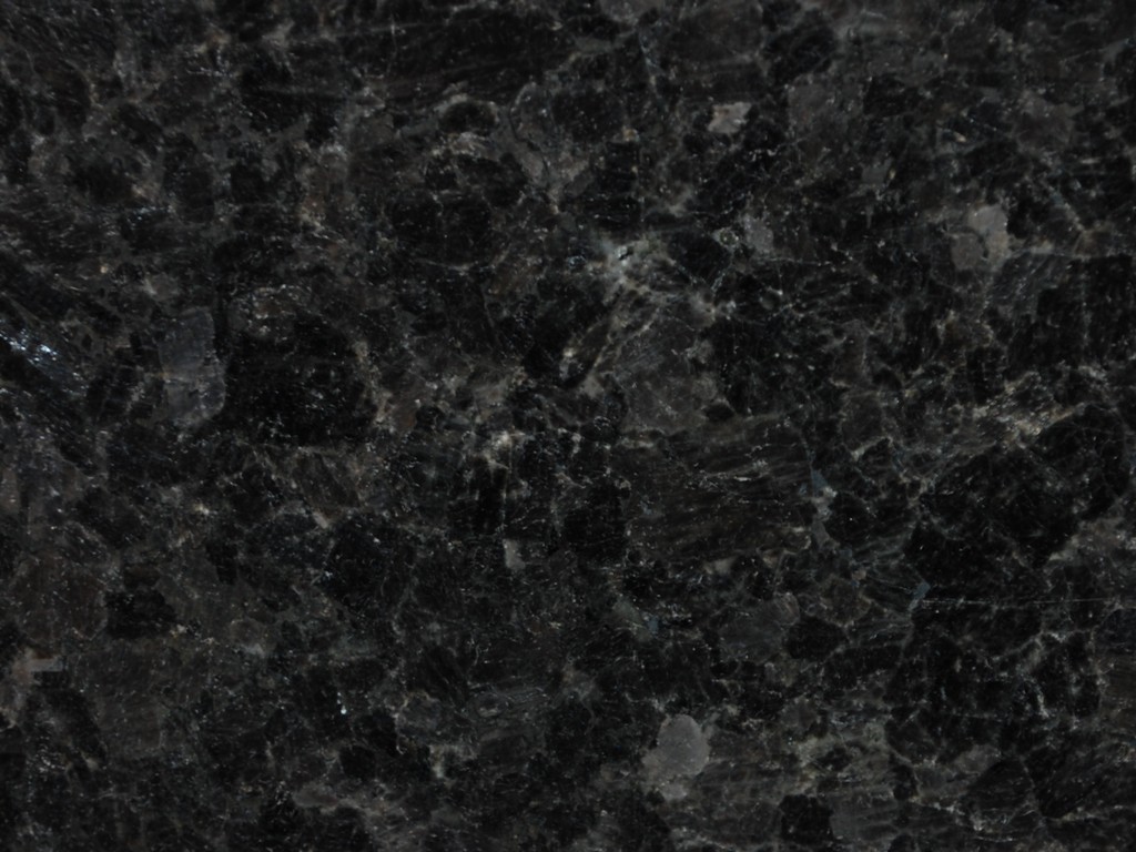 BLACK ANTIQUE (LABRADOR SUPREME) GRANIT BLACK ANTIQUE (LABRADOR SUPREME) GRANIT