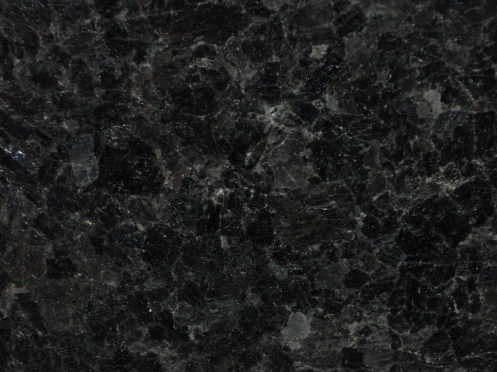 BLACK ANTIQUE (LABRADOR SUPREME) GRANITE