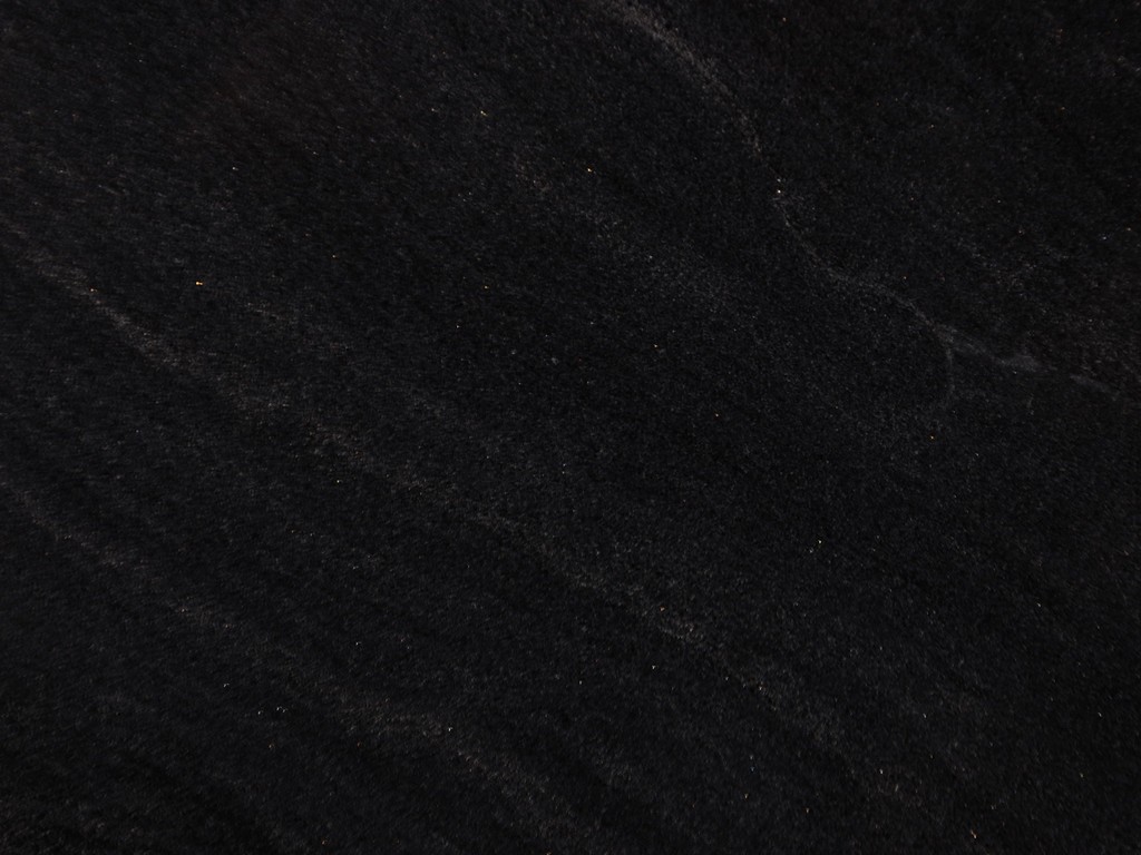 BLACK FANTASY GRANIET BLACK FANTASY GRANIET