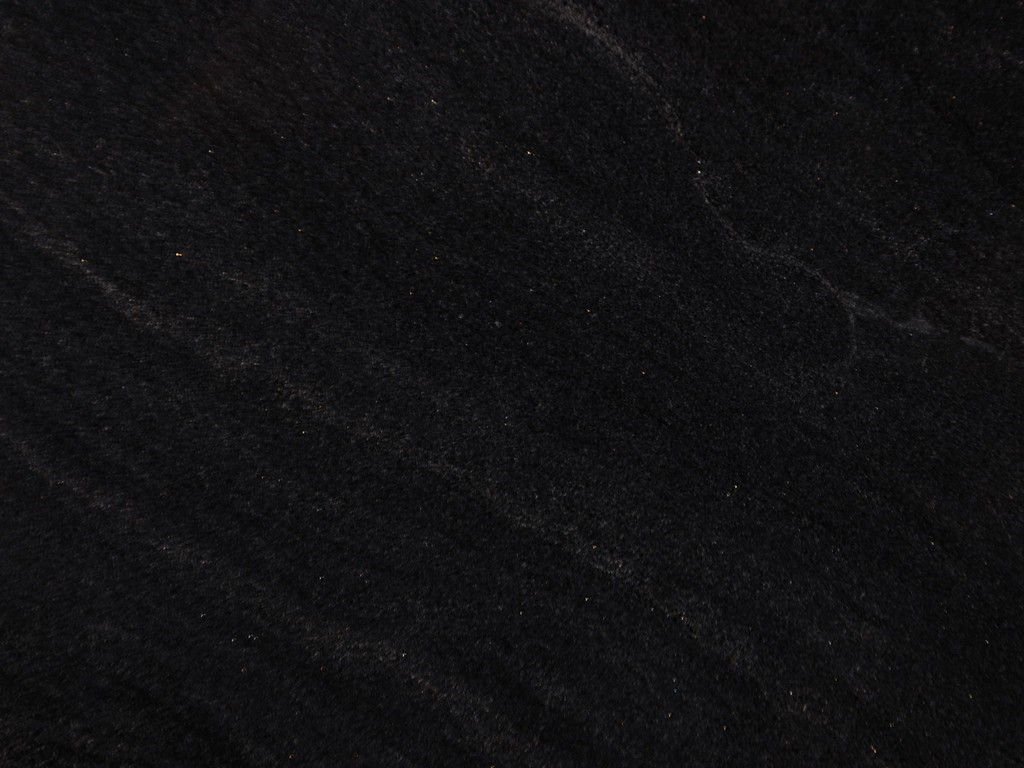 BLACK FANTASY GRANITE