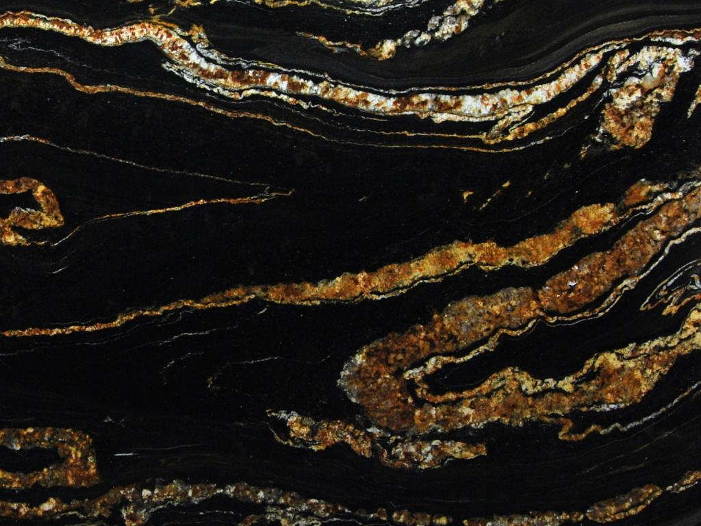 BLACK FUSION ( BLACK TAURUS ) GRANIT BLACK FUSION ( BLACK TAURUS ) GRANIT