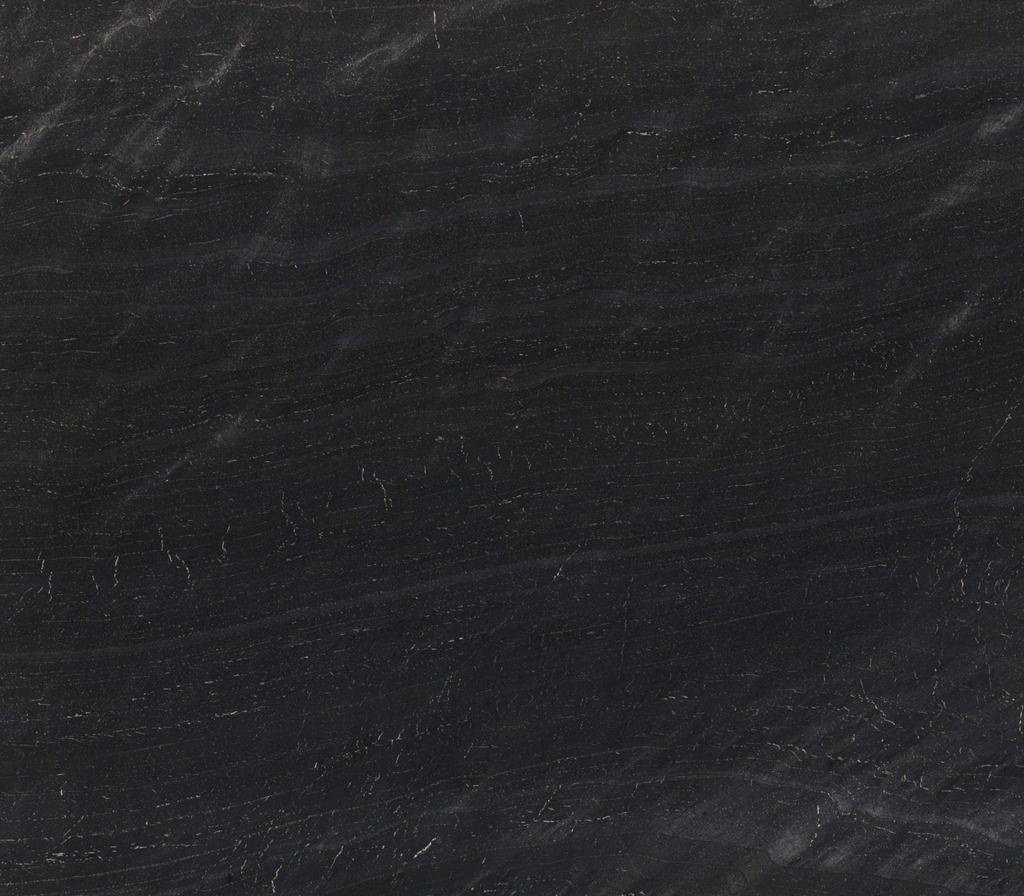 BLACK MOUNTAIN QUARTZITES