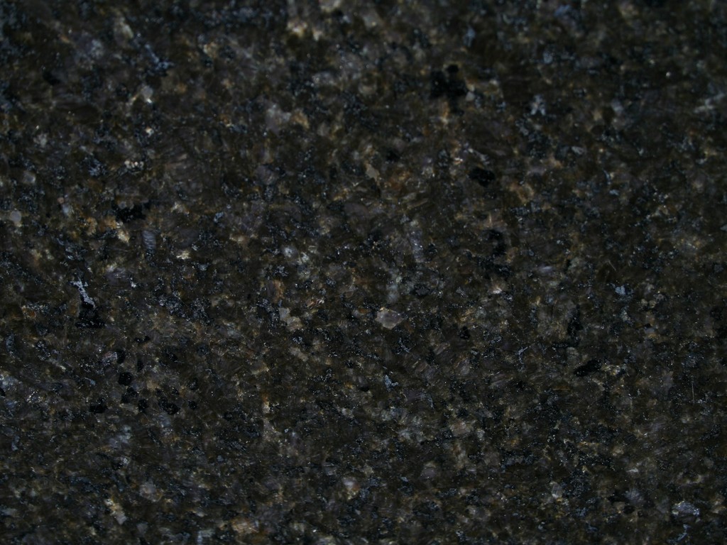 BLACK PEARL GRANIT BLACK PEARL GRANIT