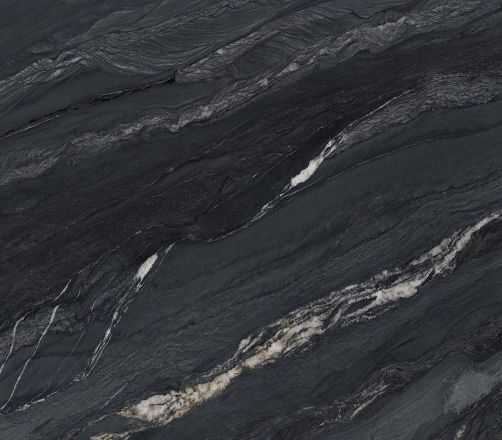 TEMPEST BLACK QUARTZITES