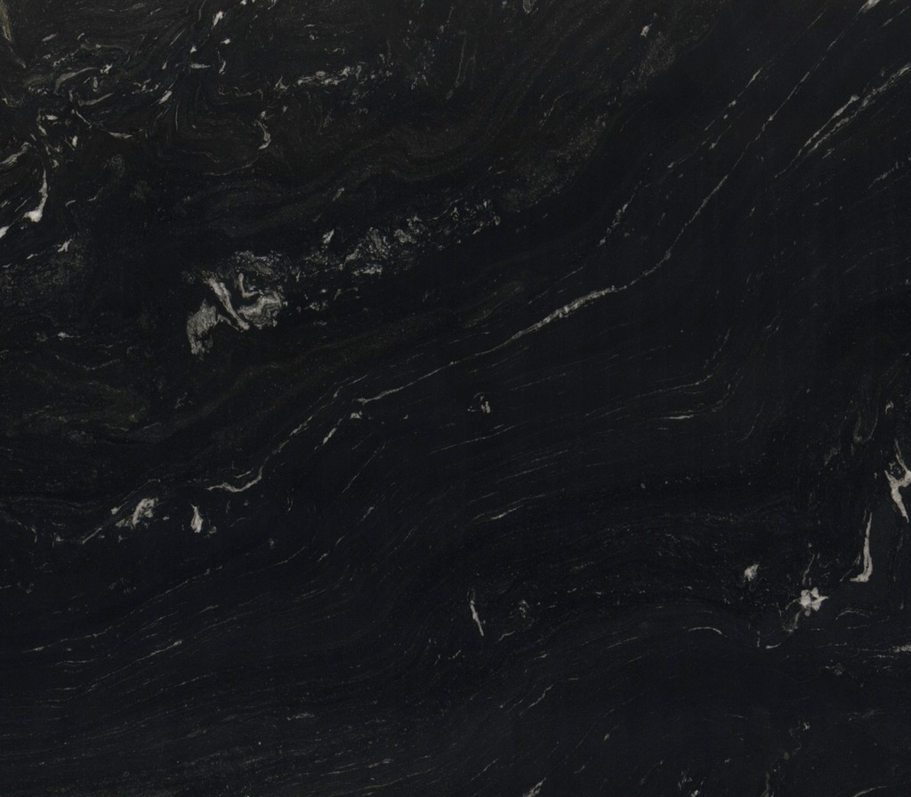 BLACK THERA QUARTZITES