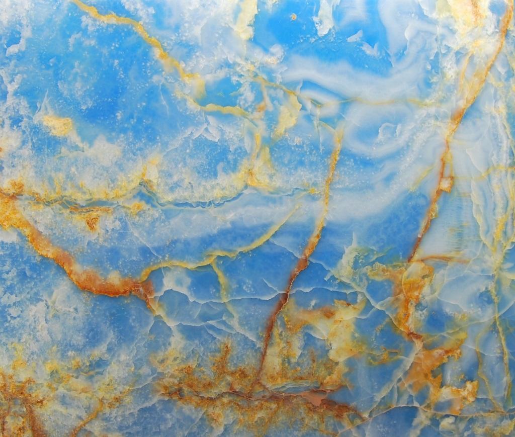 ONICE BLUE JADE ONYX ONICE BLUE JADE ONYX