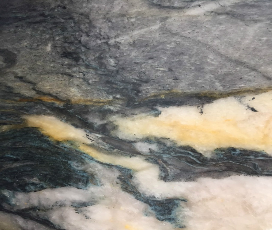 QUARZITE SANTORINI QUARTZITES