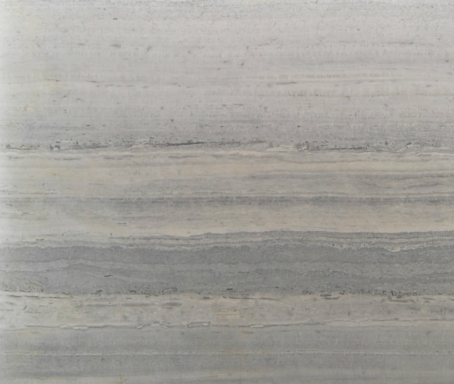 BLUE WOOD MARBLE BLUE WOOD MARBLE
