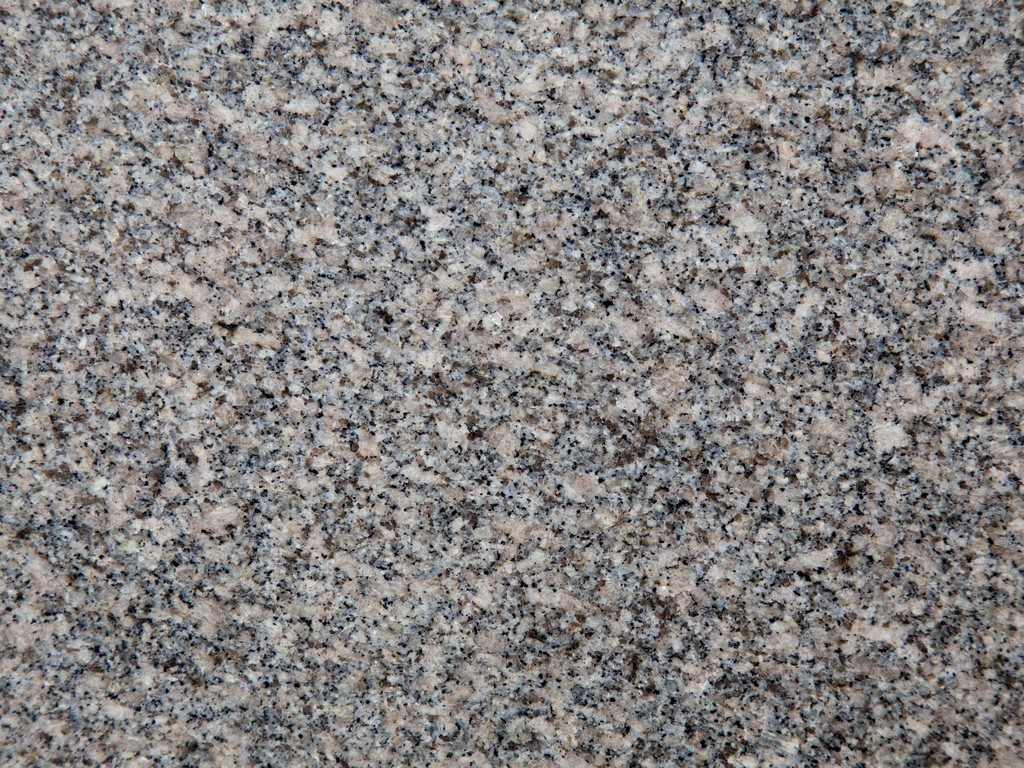 BOHUS GREY GRANITE