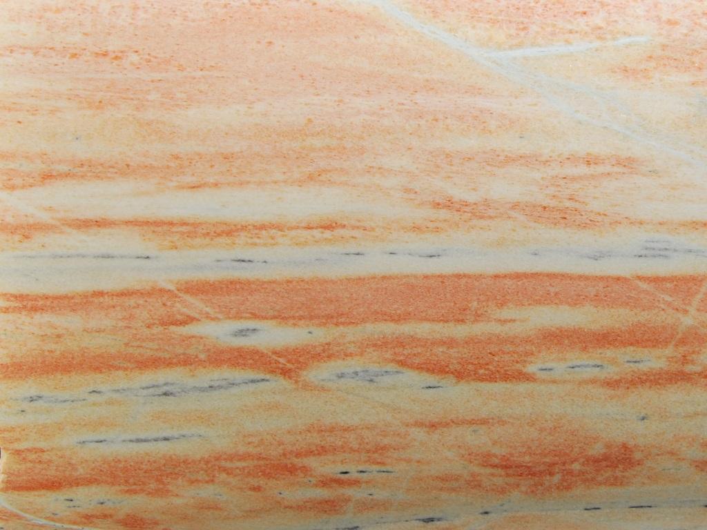 TRAMONTO BOREALE MARBLE