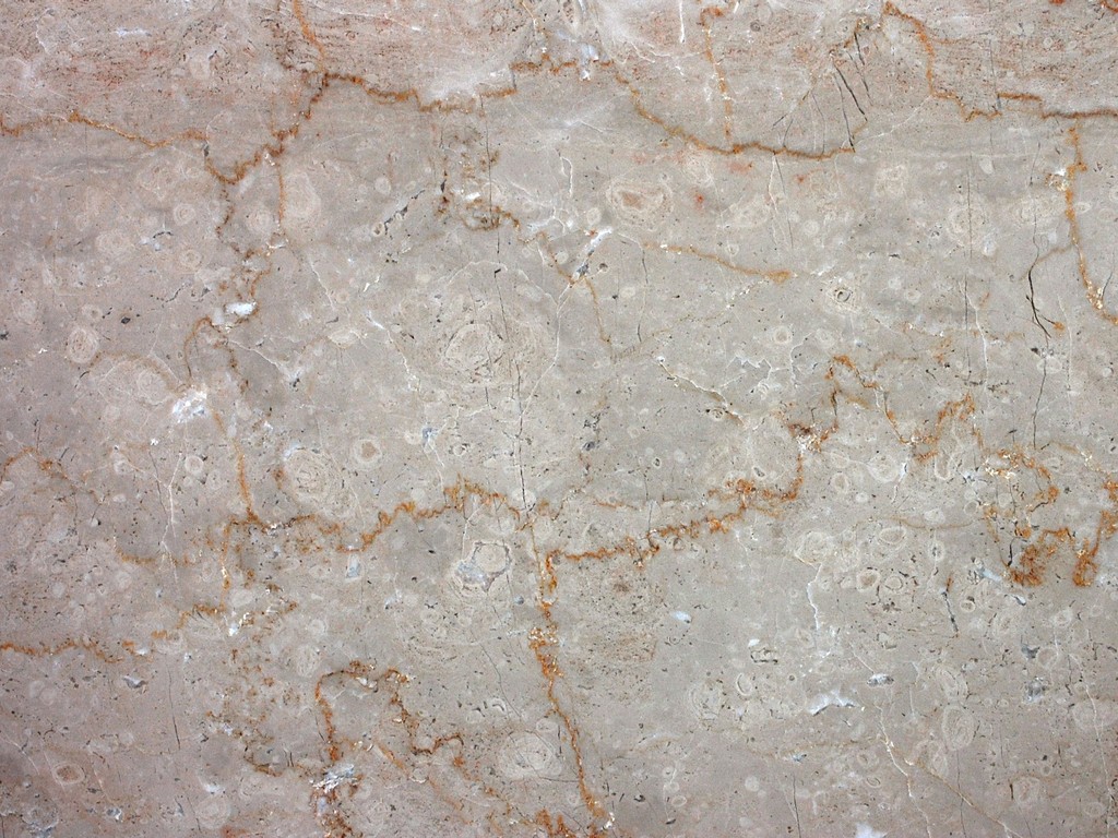 BOTTICINO CLASSICO EXTRA MARBLE