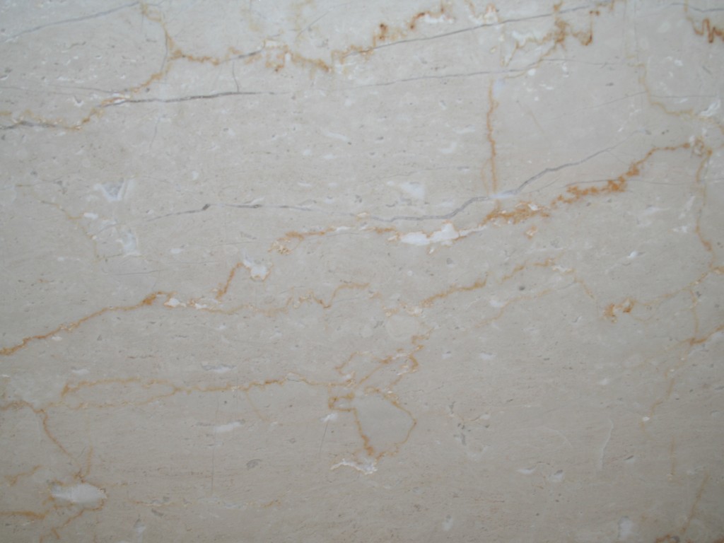 BOTTICINO SEMI CLASSICO MARBLE BOTTICINO SEMI CLASSICO MARBLE