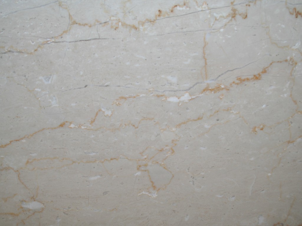 BOTTICINO SEMI CLASSICO MARBLE