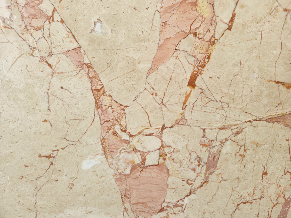 BRECCIA BLUSH MARMI