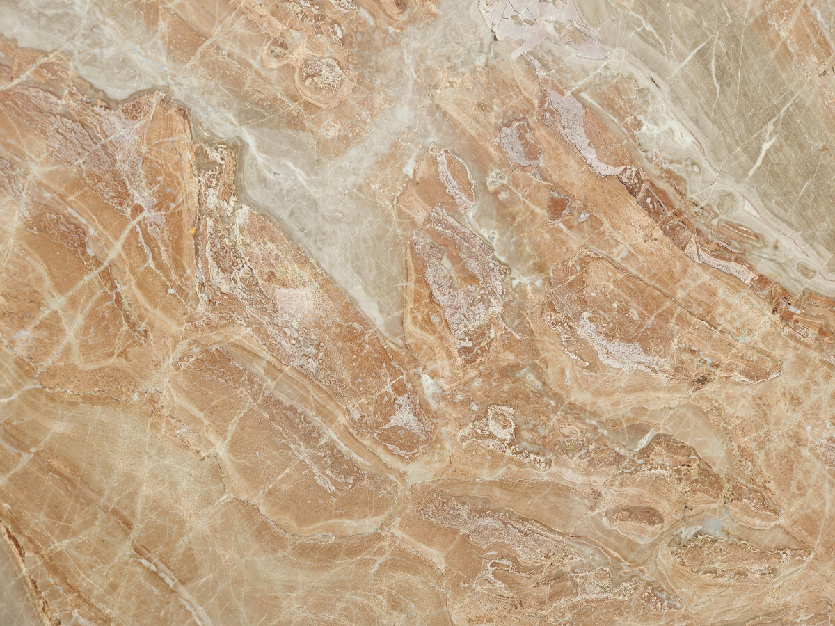 BRECCIA DAMASCATA MARMI BRECCIA DAMASCATA MARMI