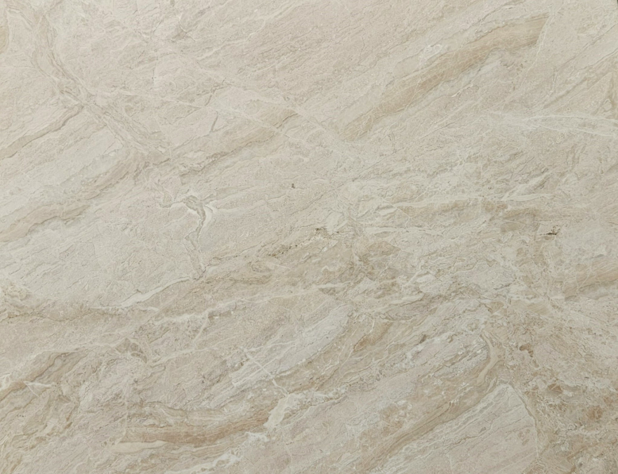 BRECCIA EGEO MARBLE