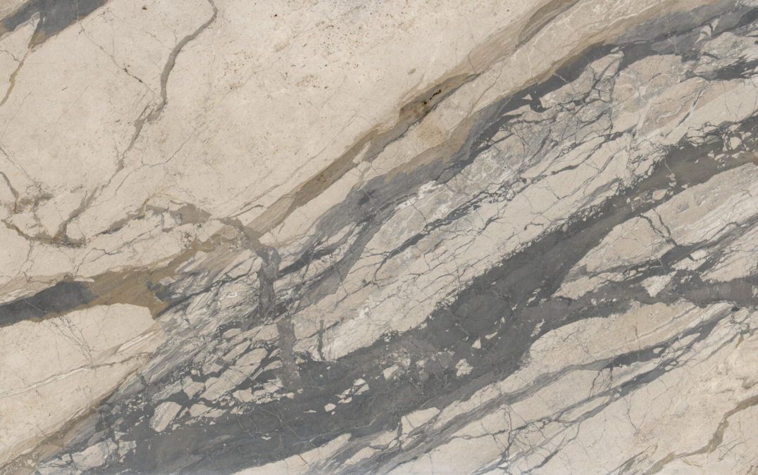 BRECCIA ETNA MARBLE