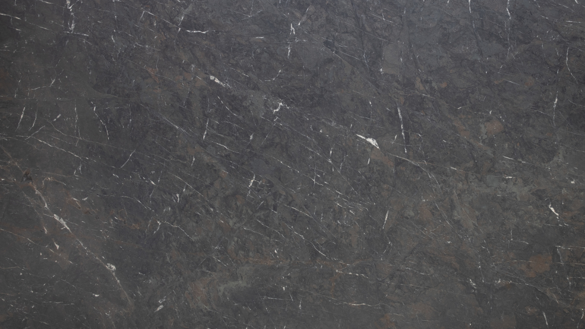 BRECCIA IMPERIALE (AMARULIA) QUARTZITES