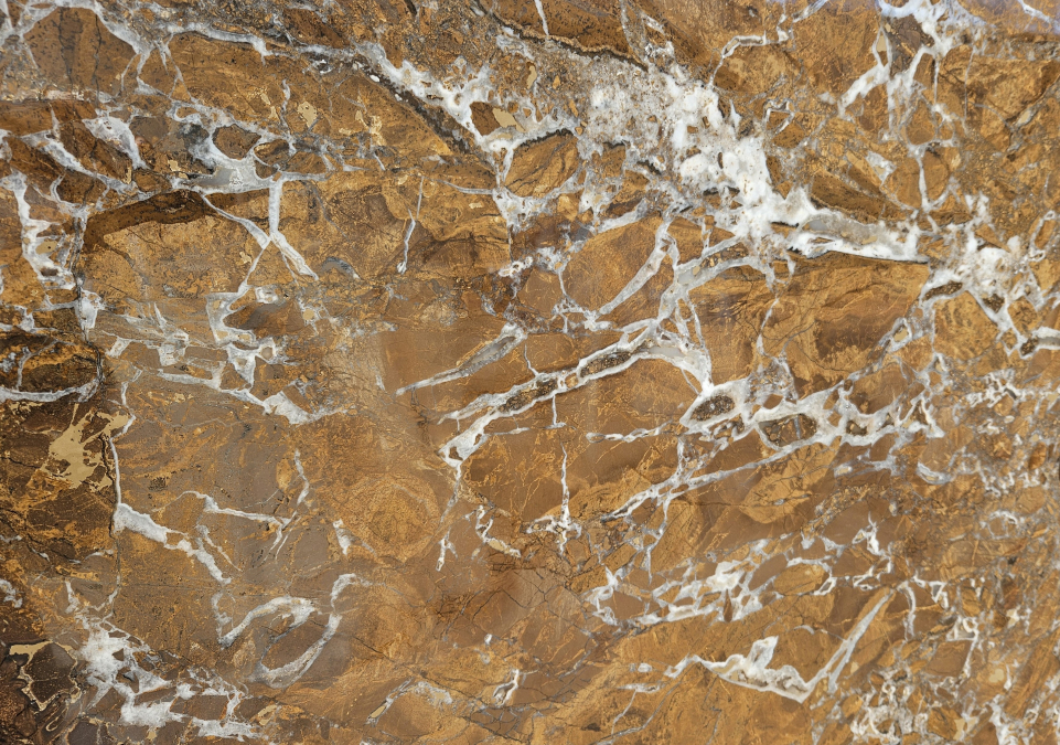 BRECCIA NUMIDIA MARMI BRECCIA NUMIDIA MARMI