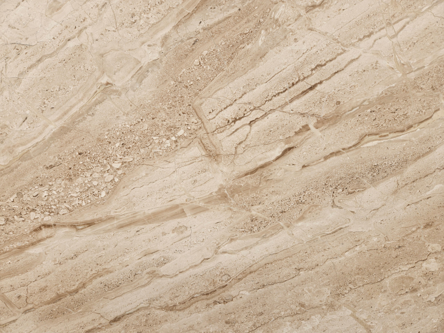 BRECCIA SARDA (DAINO REALE) MARBLE BRECCIA SARDA (DAINO REALE) MARBLE