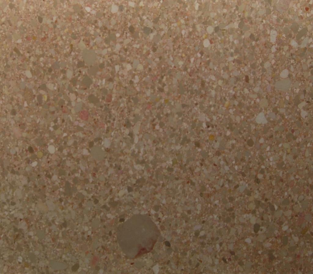 BRECCIA ANTICA MARBLE BRECCIA ANTICA MARBLE