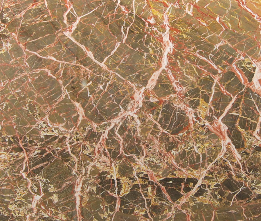 BRECCIA ANTICO ROSATO MARBLE