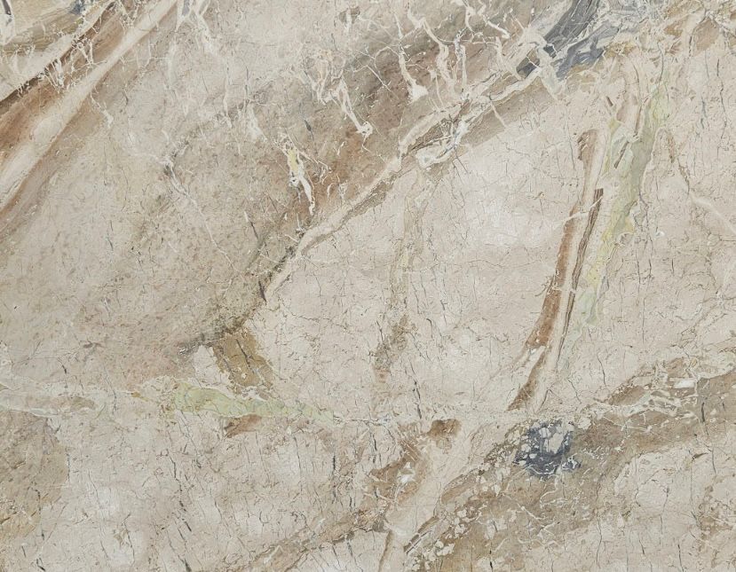 BRECCIA AURORA MARBLE