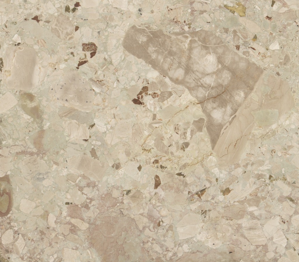BRECCIA BOTTICELLI ( CEPPO DI SICILIA ) MARMOR BRECCIA BOTTICELLI ( CEPPO DI SICILIA ) MARMOR