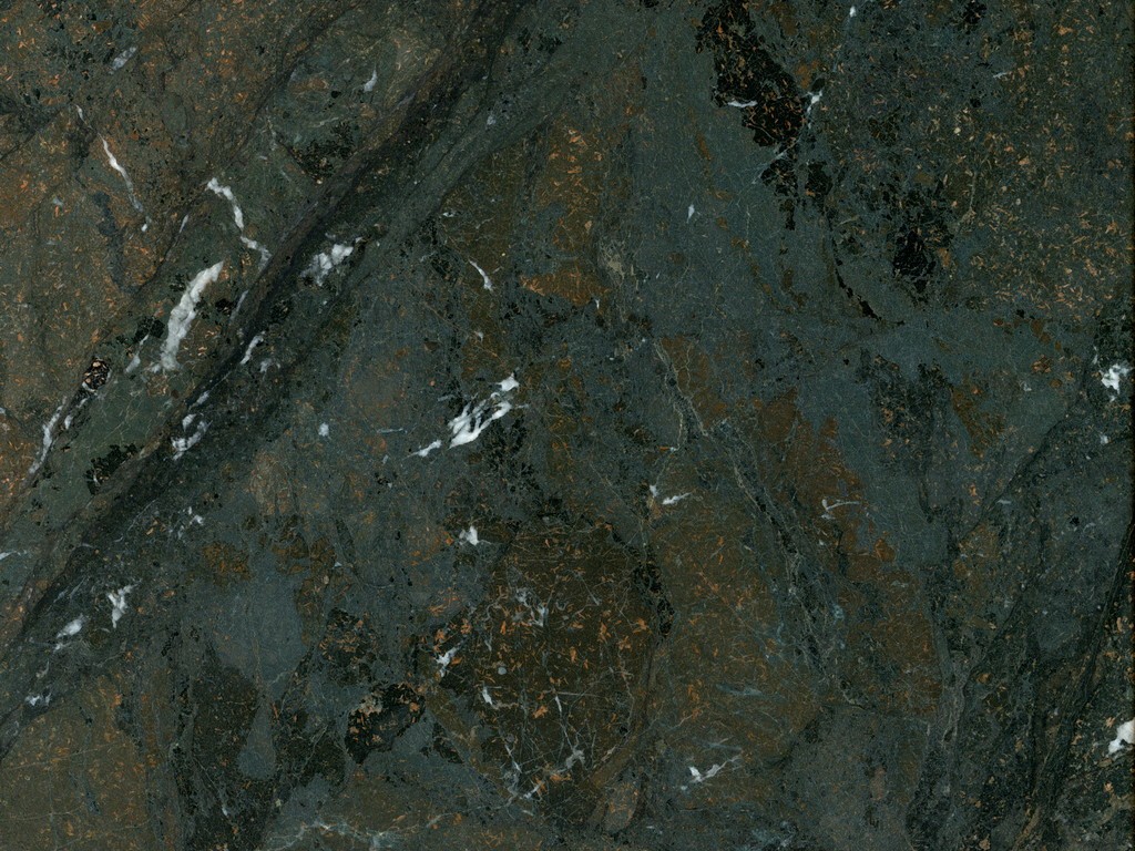 BRECCIA IMPERIALE ( AMARULIA ) QUARZITI BRECCIA IMPERIALE ( AMARULIA ) QUARZITI