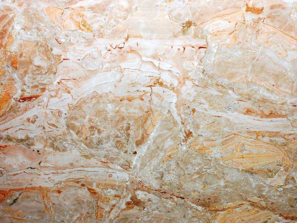 BRECCIA ONICIATA MARBLE