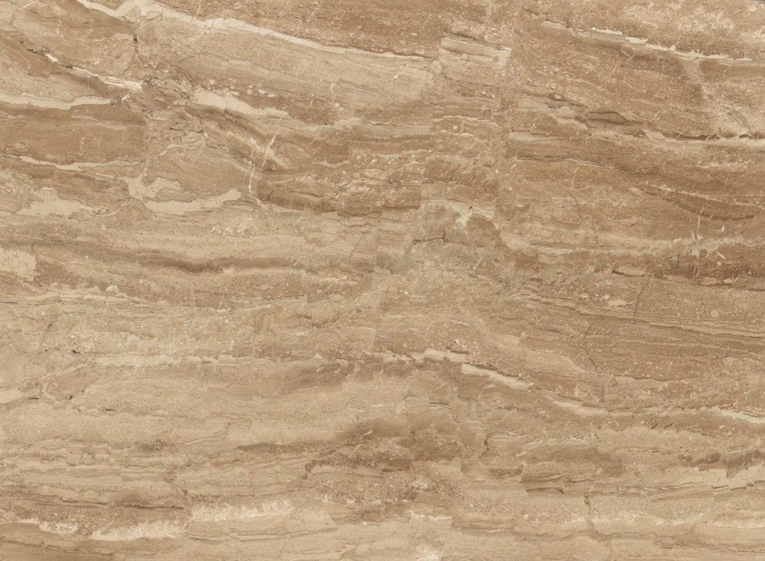 BRECCIA SARDA (DAINO REALE) MARBLE