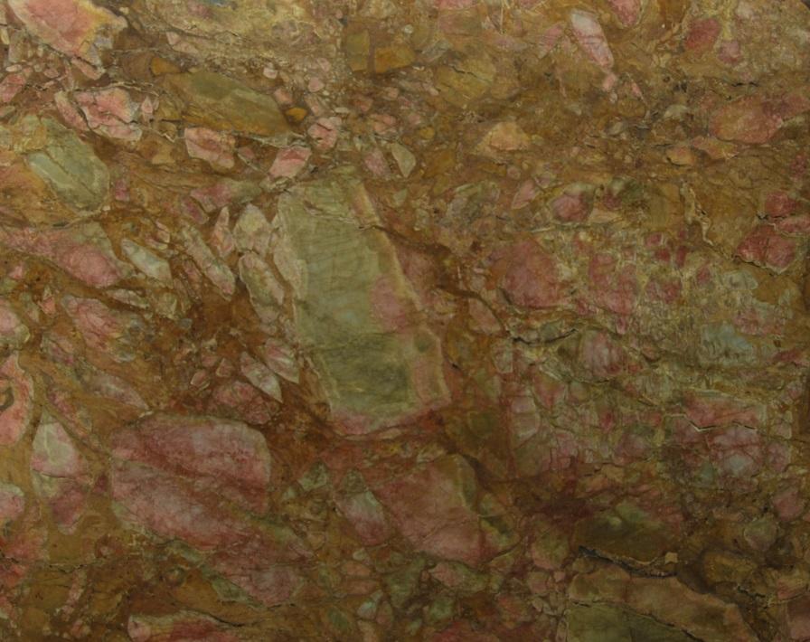 BRECHE DE NUMIDIA MARBLE BRECHE DE NUMIDIA MARBLE