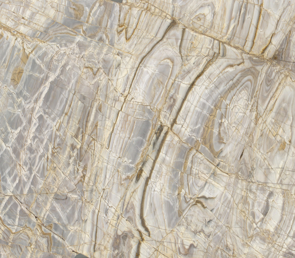 BREZZA MARBLE