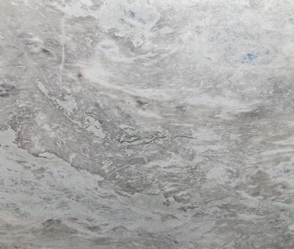 QUARZITE BRILLANTE QUARZIT QUARZITE BRILLANTE QUARZIT