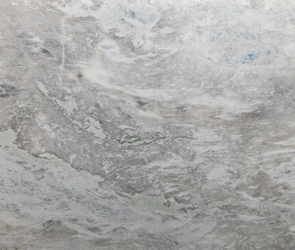 QUARZITE BRILLANTE QUARTZITES