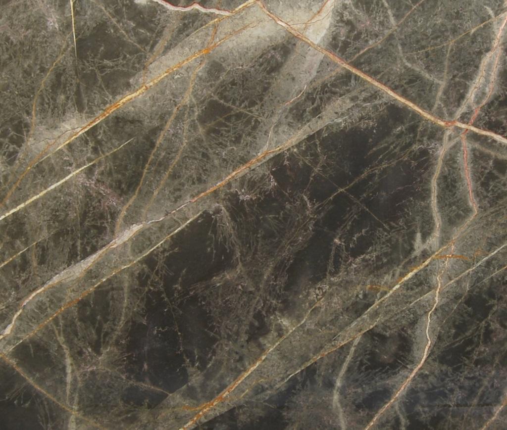 BRONZE FANTASY MARBLE