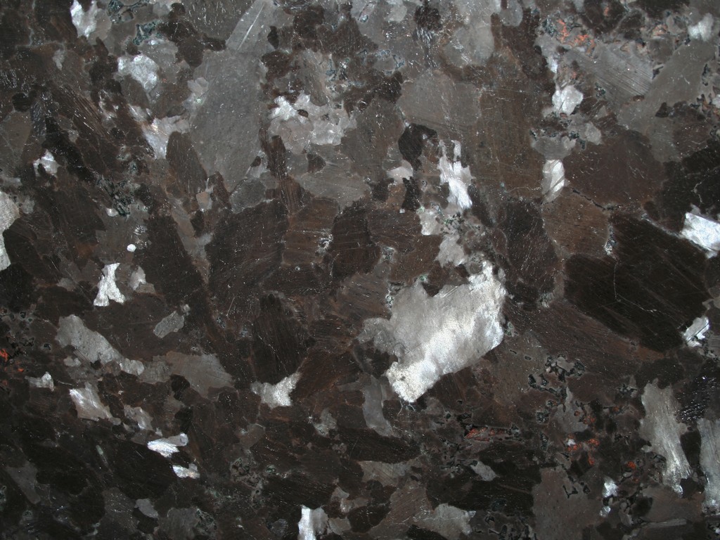 BROWN ANTIQUE GRANIT