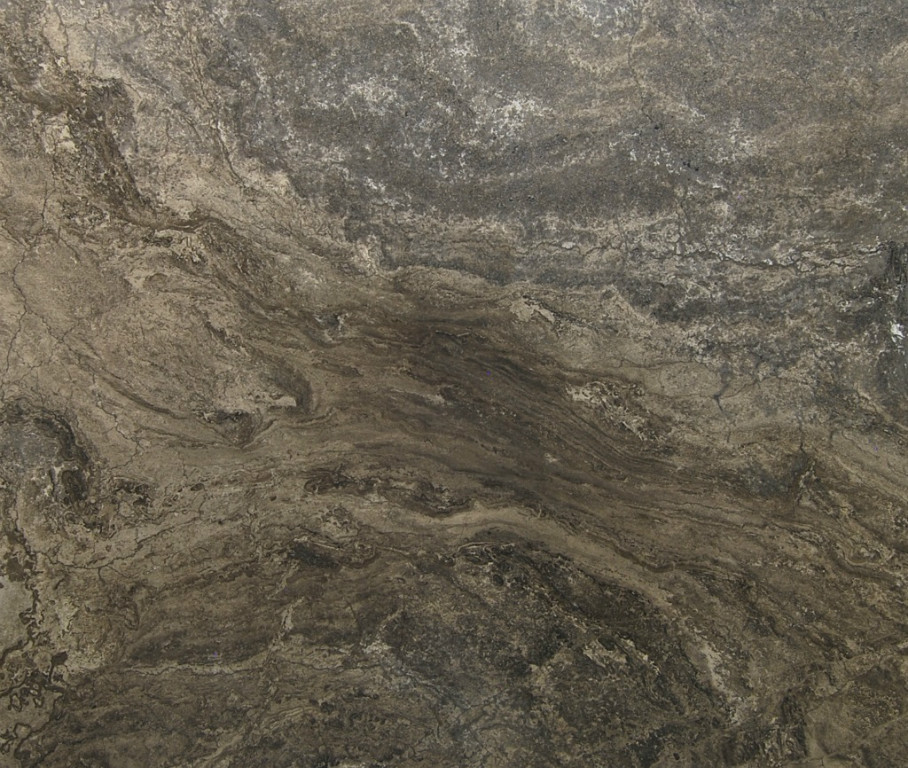BROWN EARTH MARBLE