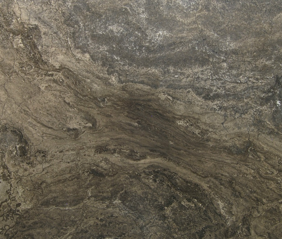 BROWN EARTH MARMI BROWN EARTH MARMI