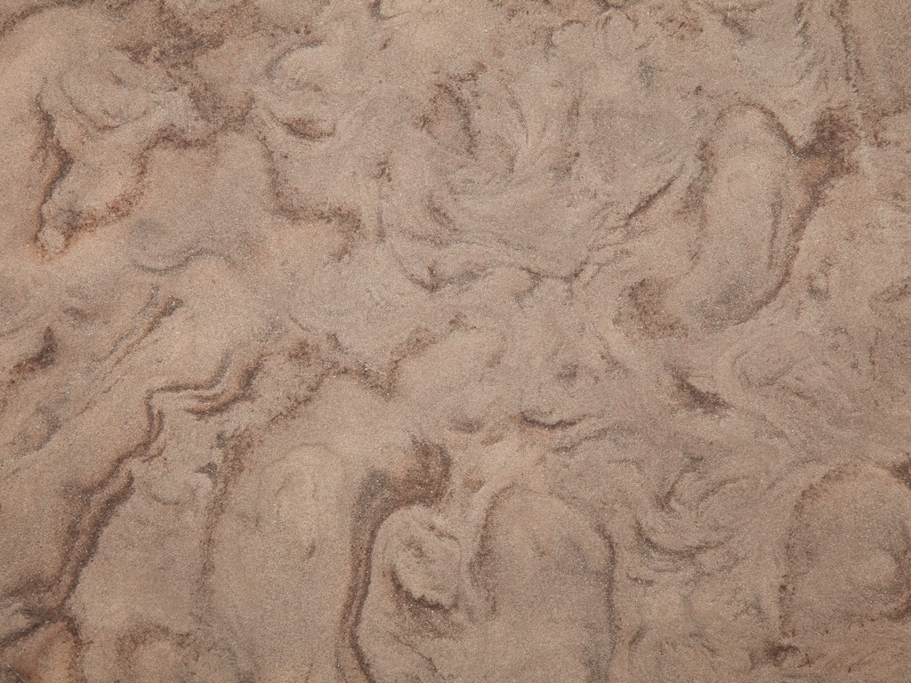 BROWN MATRIX MARMOR BROWN MATRIX MARMOR
