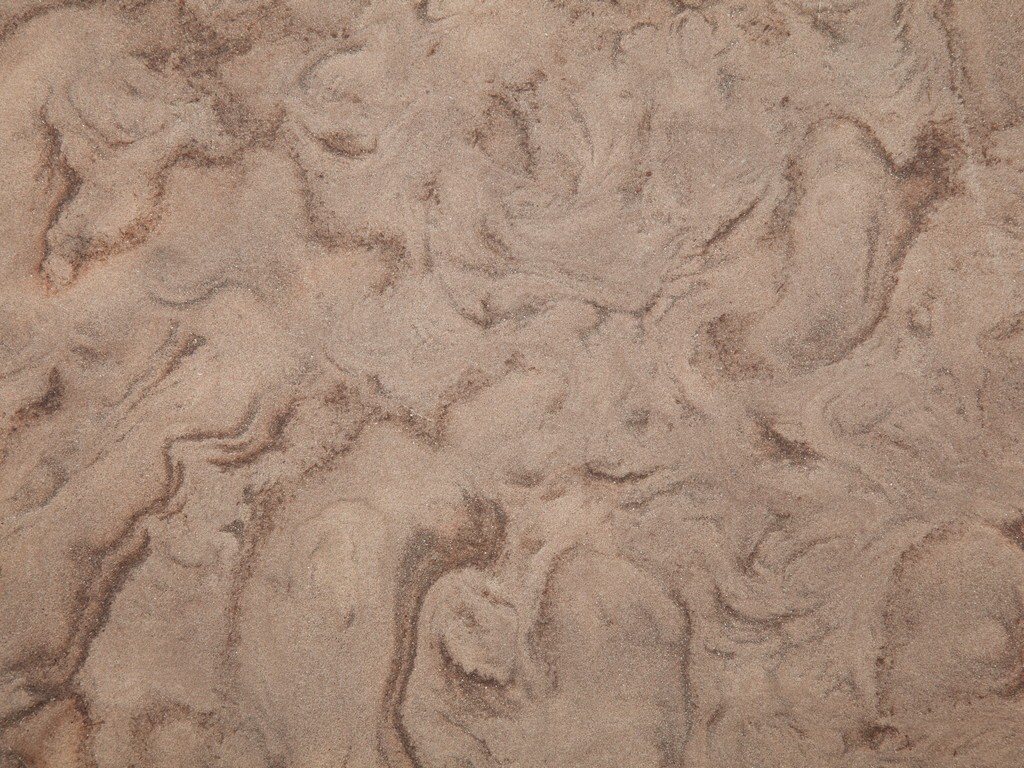 BROWN MATRIX MARBLE