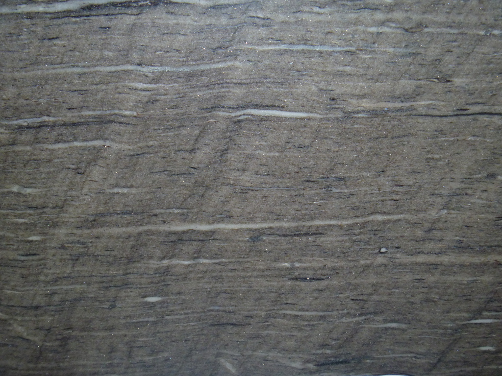 BROWN SILK GRANITE