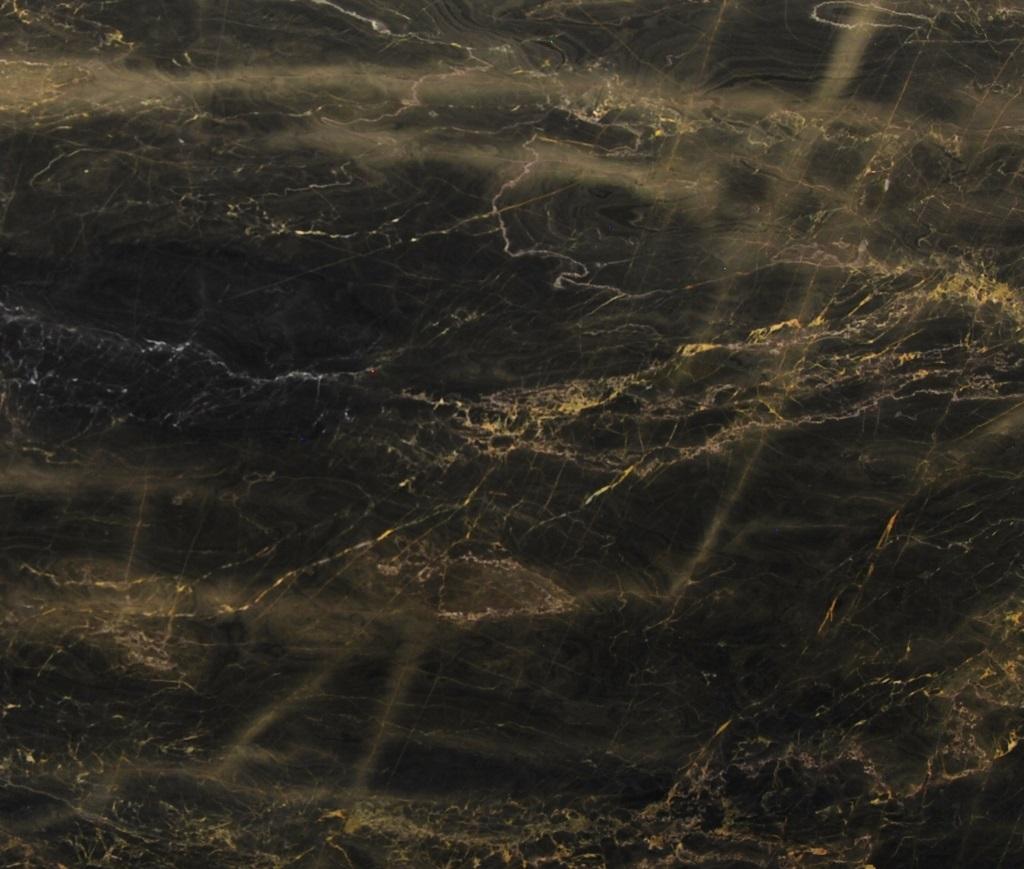 BROWN VELVET MARMOR BROWN VELVET MARMOR