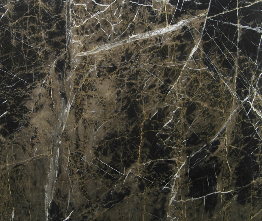 BRUNO PERLA MARBLE