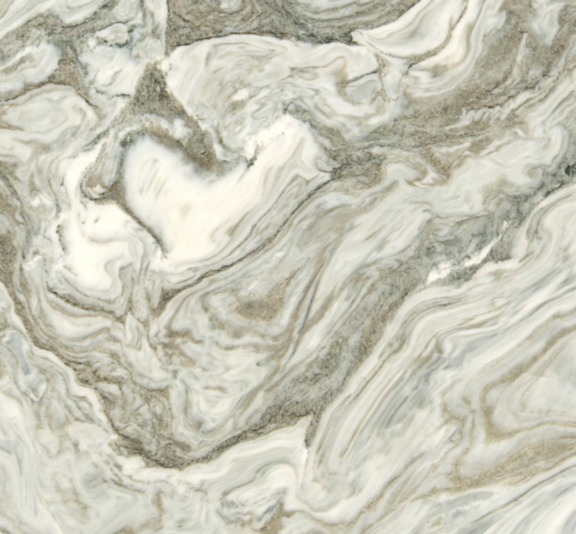 BURLESQUE (AVALANCHE) QUARTZITES