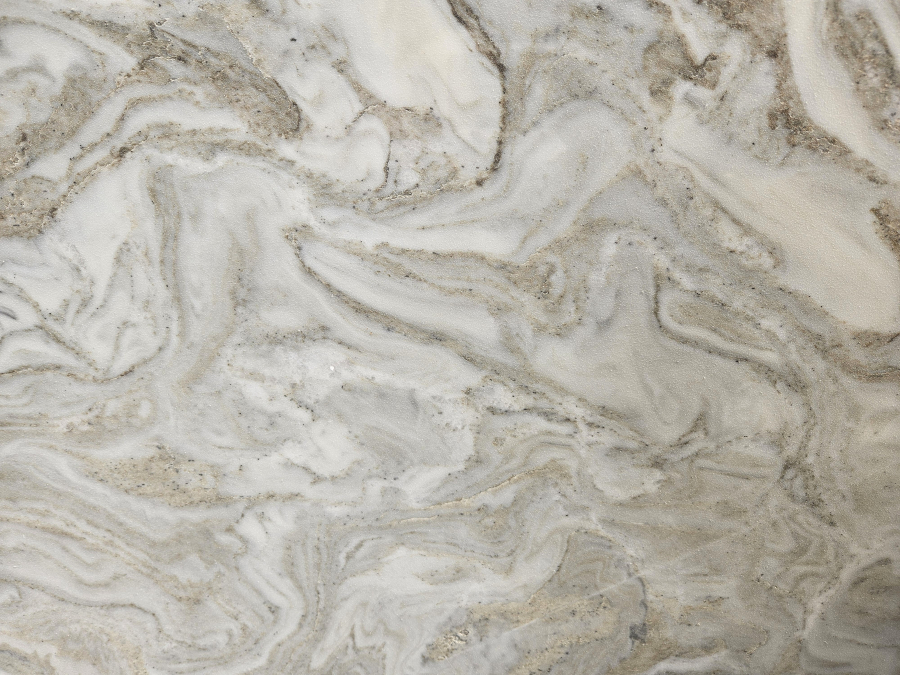 BURLESQUE (AVALANCHE) QUARZIT