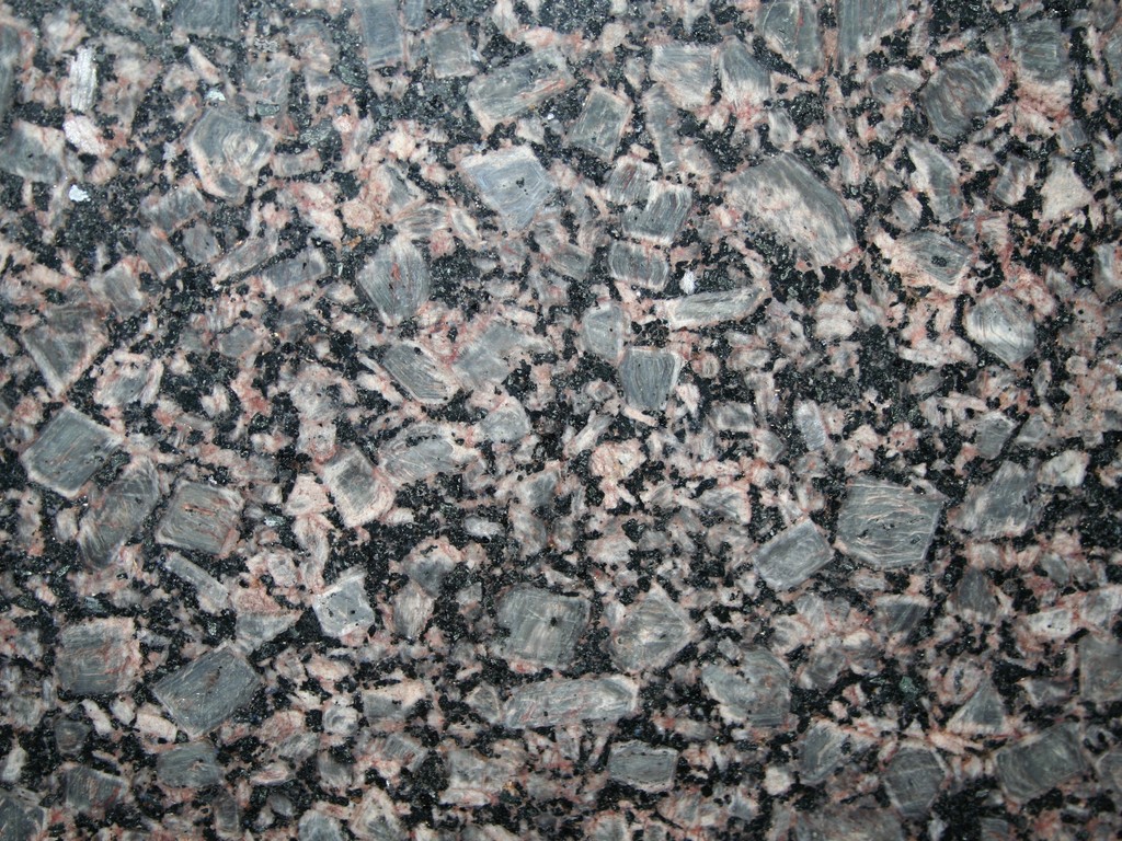 CAFFE' BAHIA GRANITE