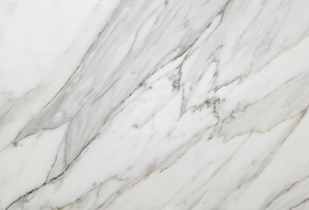 CALACATTA EXTRA BORGHINI MARMOR