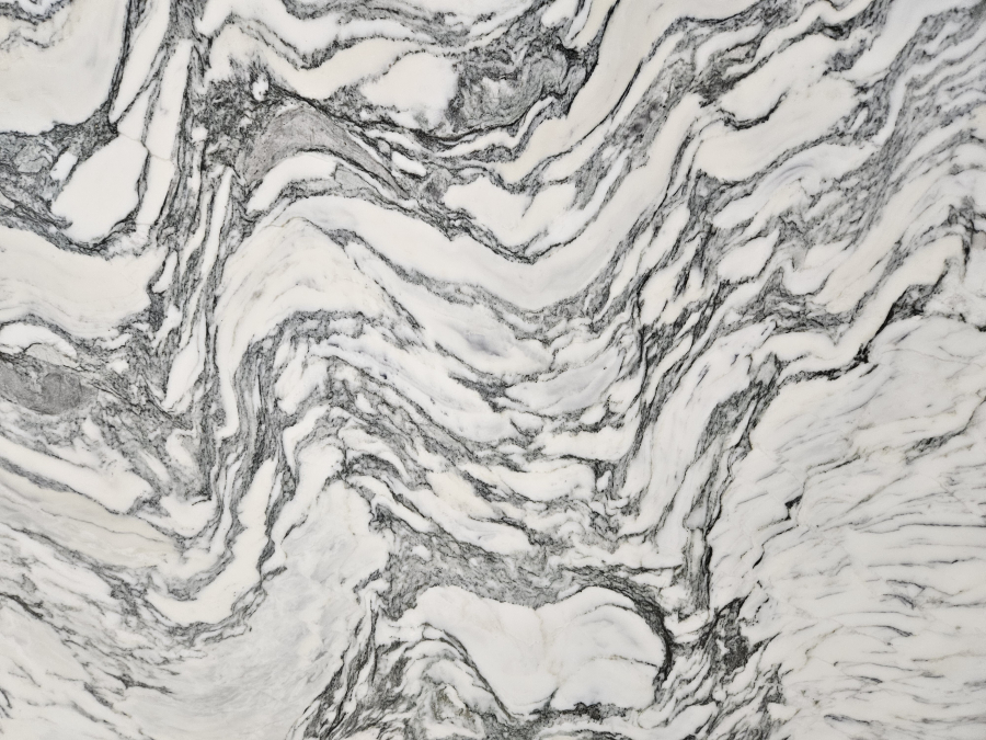 CALACATTA FANTASTICO ARNI MARMOR CALACATTA FANTASTICO ARNI MARMOR